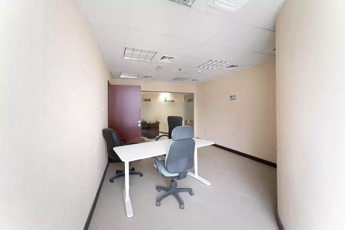 Other Properties 191m² in UAE, Dubai. Priced at 549374€ rent photo-10