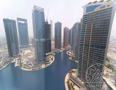 Buy in UAE for 549374€