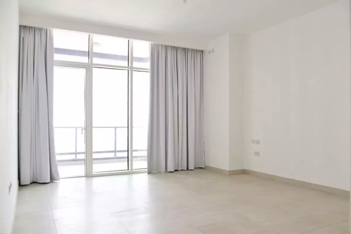 Flat 62m² in UAE, Abu Dhabi. Priced at 231367€ rent photo-5