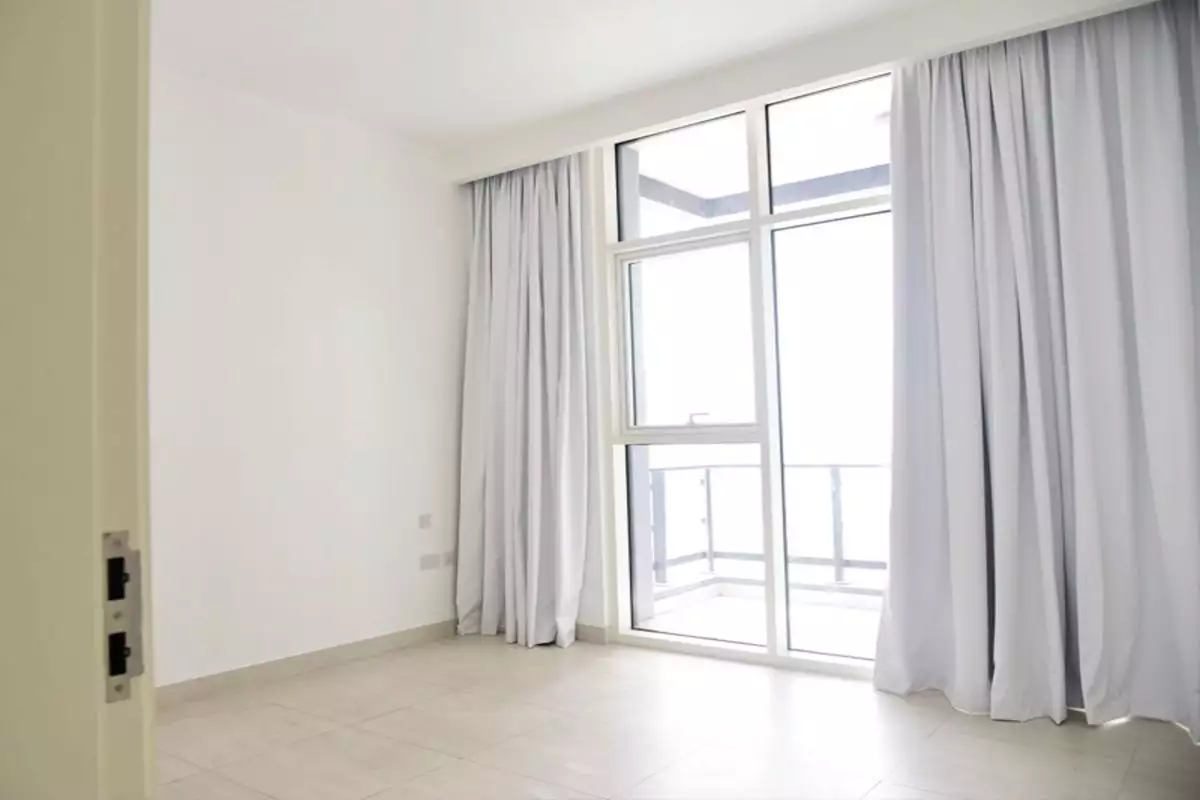 Flat 62m² in UAE, Abu Dhabi. Priced at 231367€ rent photo-6