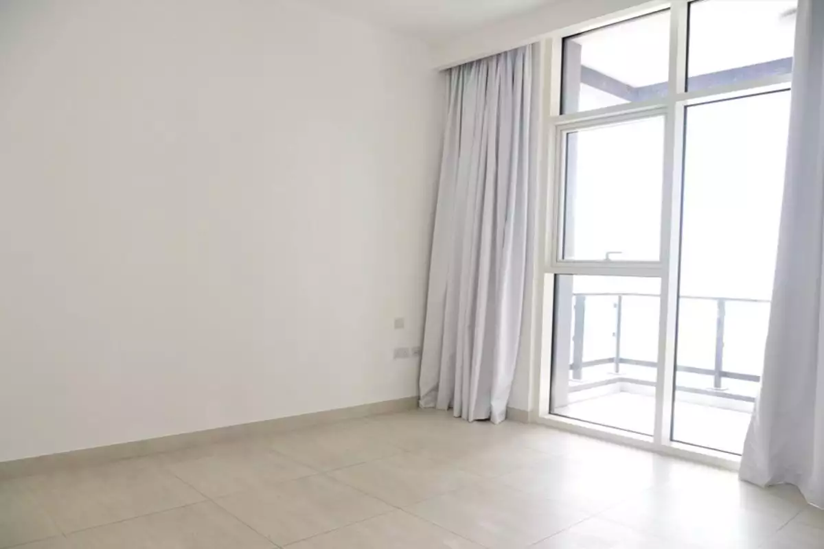 Flat 62m² in UAE, Abu Dhabi. Priced at 231367€ rent photo-7