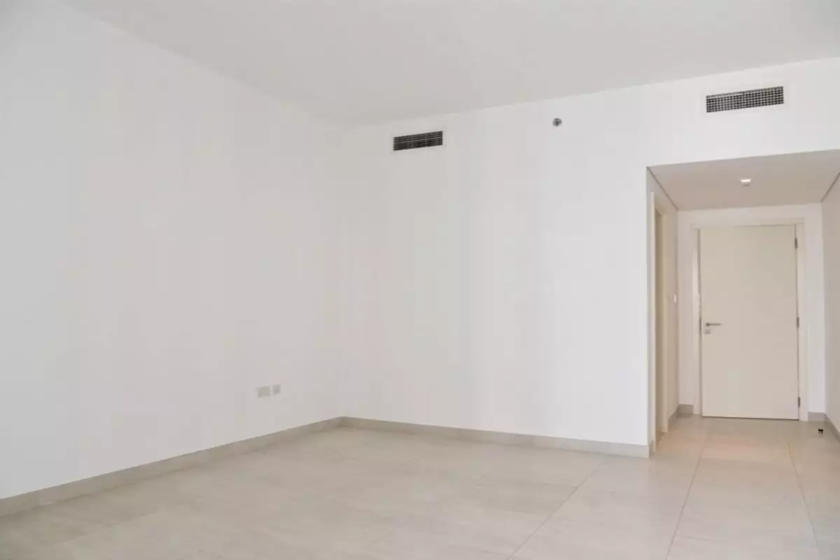 Flat 62m² in UAE, Abu Dhabi. Priced at 231367€ rent photo-10
