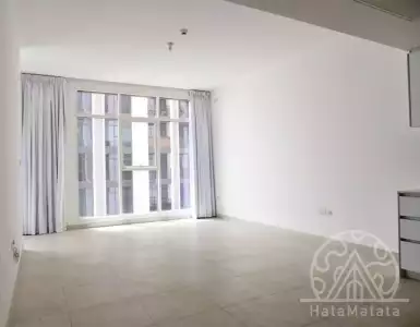 Buy in UAE for 231367€