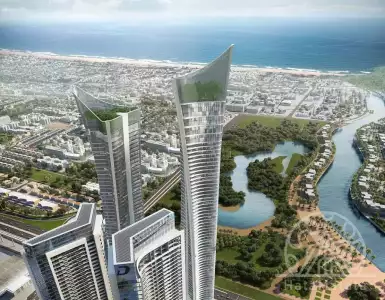 Buy in UAE for 399545€
