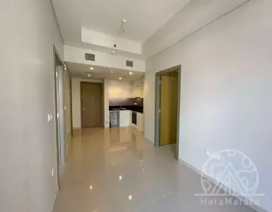 Buy in UAE for 549374€