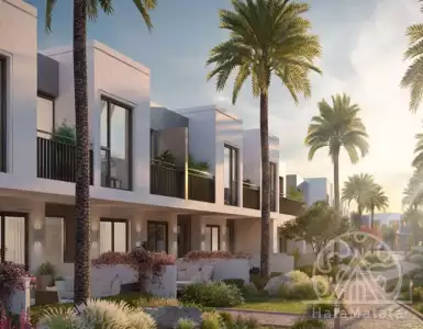 Buy in UAE for 749146€