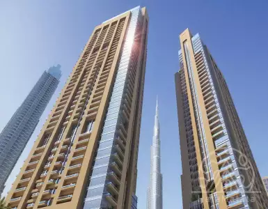 Buy in UAE for 1311006€