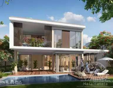 Buy in UAE for 2572070€