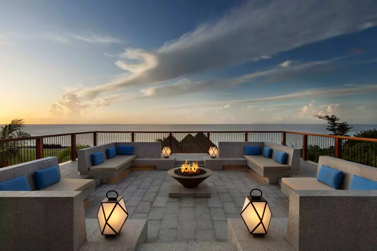 Villa 1082m² in UAE, Dubai. Priced at 11986344€ rent photo-5