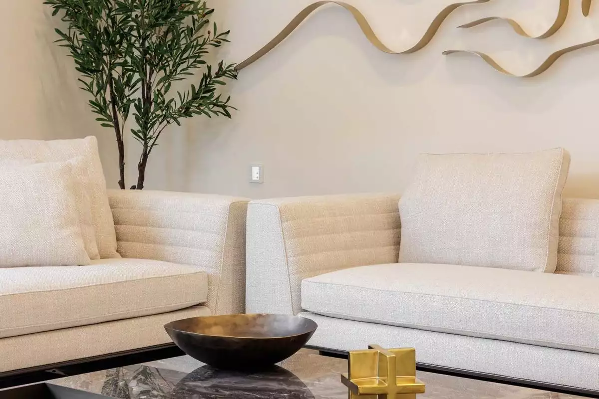 Villa 1082m² in UAE, Dubai. Priced at 11986344€ rent photo-8