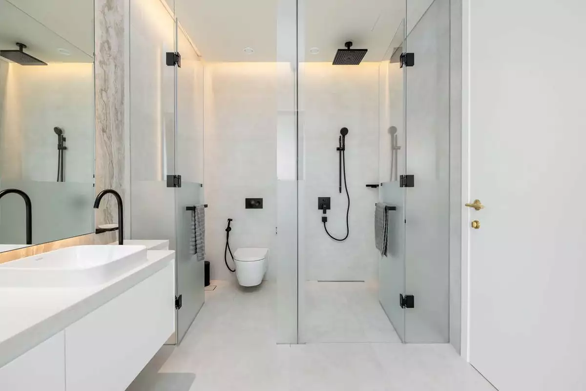 Villa 1082m² in UAE, Dubai. Priced at 11986344€ rent photo-30