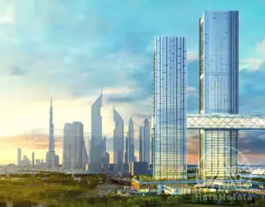 Buy in UAE for 3246301€