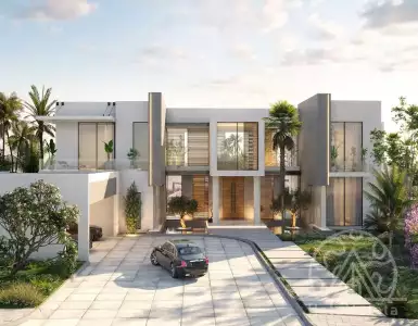 Buy in UAE for 18728662€