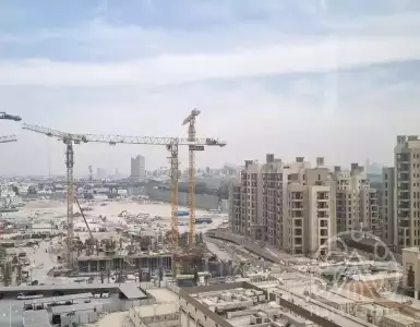 Buy in UAE for 774118€
