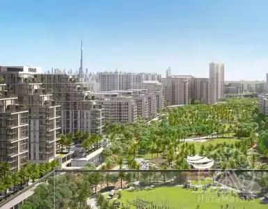 Buy in UAE for 398296€