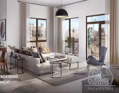 Buy in UAE for 874004€