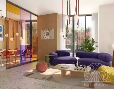 Buy in UAE for 1448350€