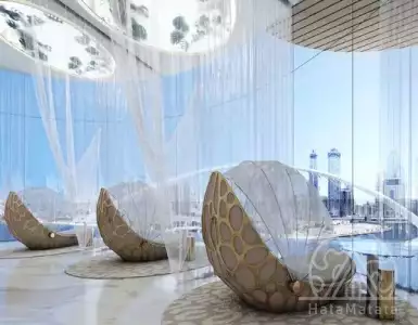 Buy in UAE for 6158733€
