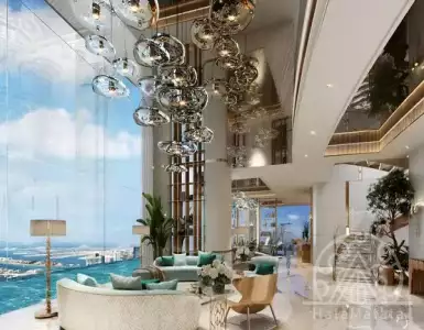 Buy in UAE for 7521181€