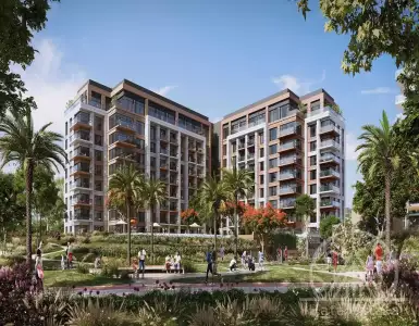 Buy in UAE for 1972752€