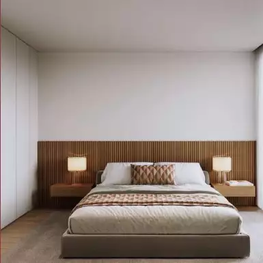 Flat 35,8m² in Portugal, Porto. Priced at 110900€ rent photo-2