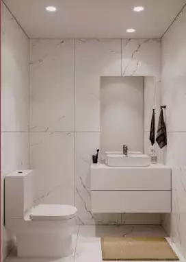 Flat 35,8m² in Portugal, Porto. Priced at 110900€ rent photo-3