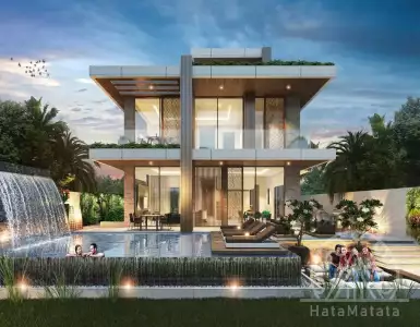 Buy in UAE for 5218305€