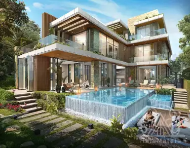 Buy in UAE for 7271715€