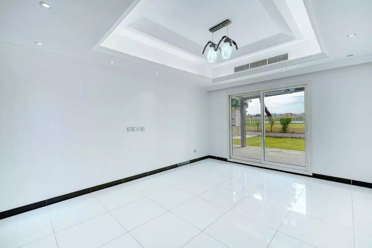 Villa 571m² in UAE, Dubai. Priced at 3243804€ rent photo-3