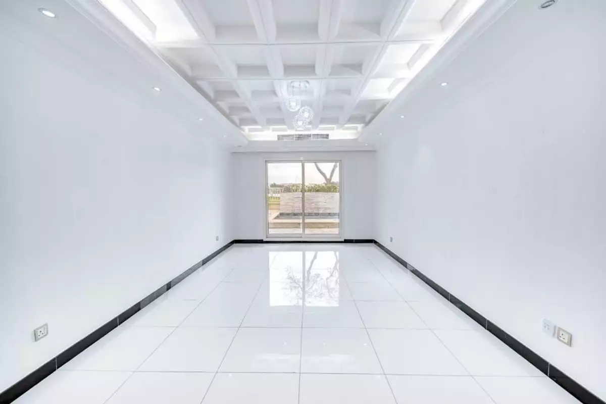 Villa 571m² in UAE, Dubai. Priced at 3243804€ rent photo-6