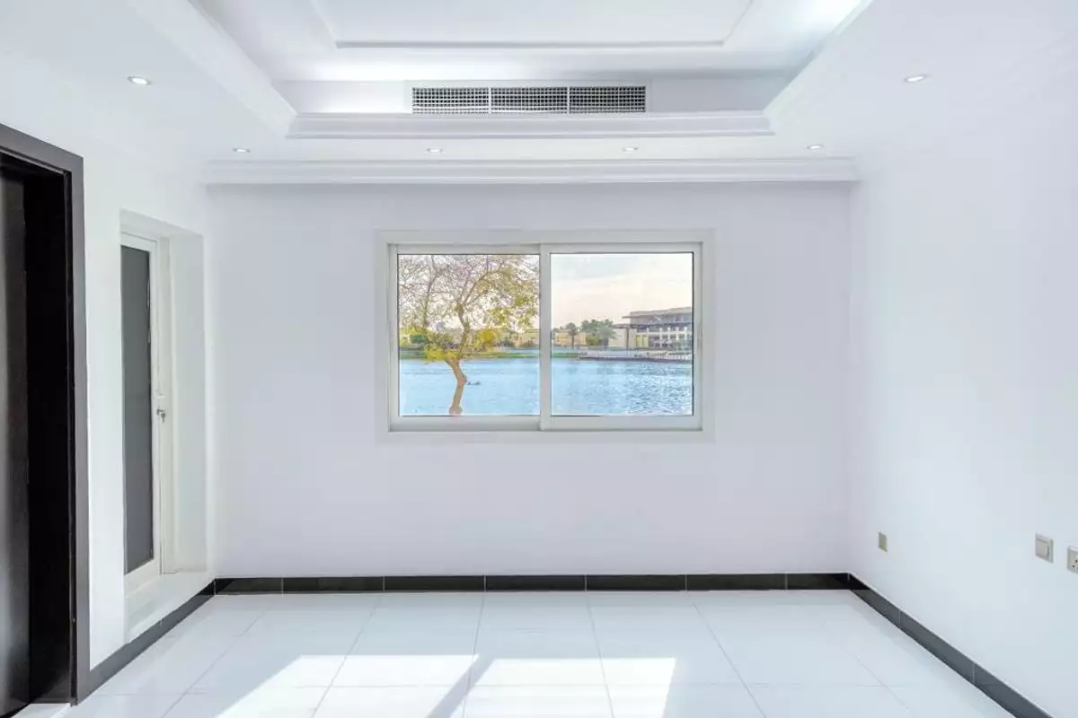 Villa 571m² in UAE, Dubai. Priced at 3243804€ rent photo-11