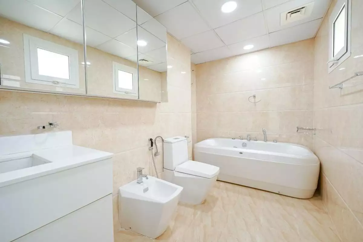 Villa 571m² in UAE, Dubai. Priced at 3243804€ rent photo-12