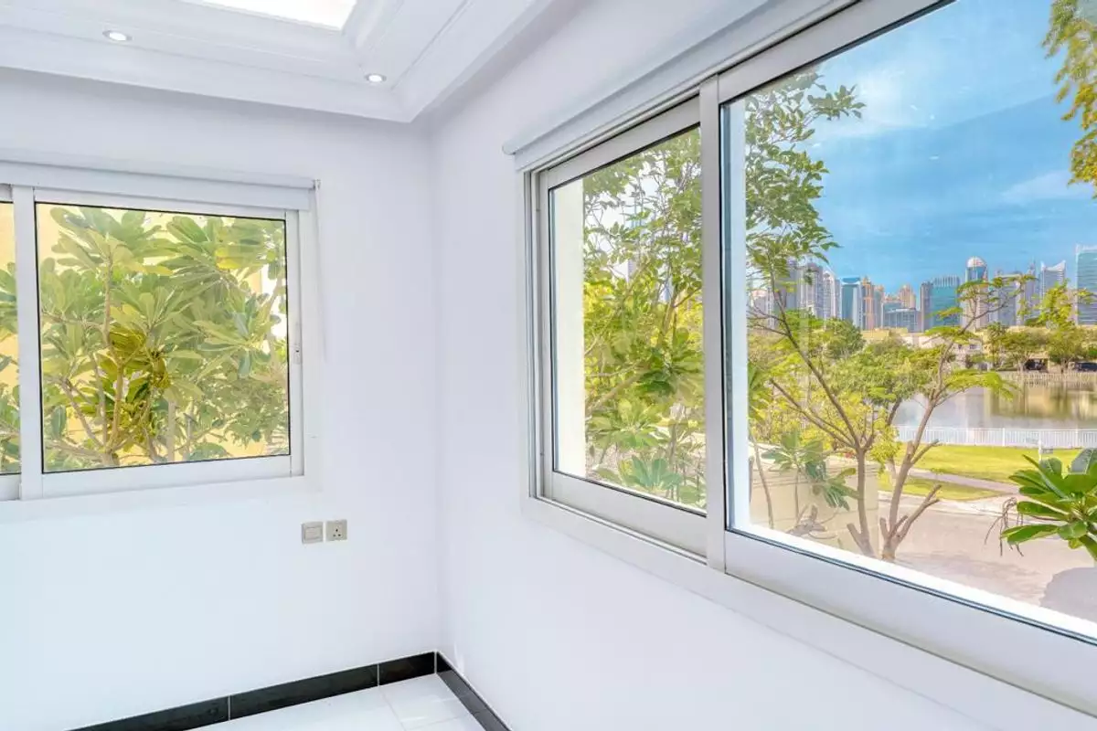 Villa 571m² in UAE, Dubai. Priced at 3243804€ rent photo-14