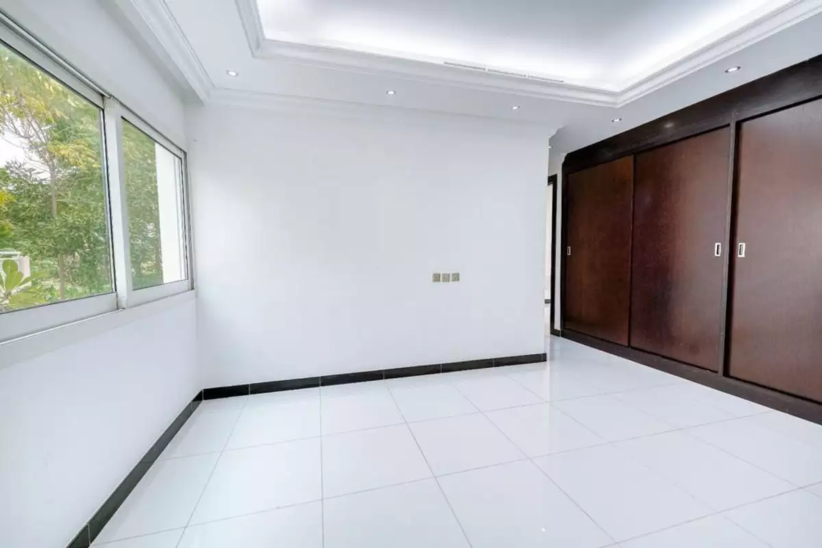 Villa 571m² in UAE, Dubai. Priced at 3243804€ rent photo-16