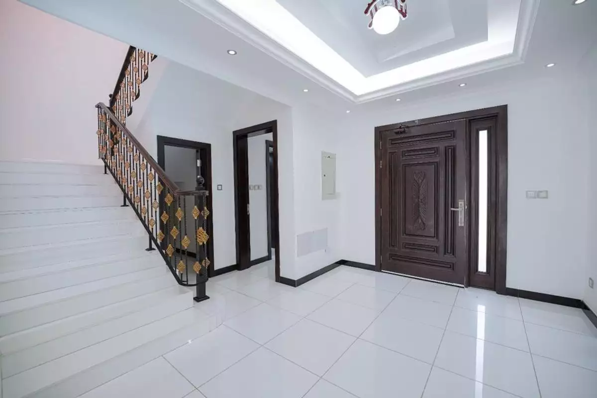 Villa 571m² in UAE, Dubai. Priced at 3243804€ rent photo-18