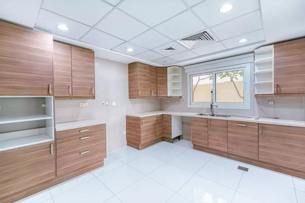 Villa 571m² in UAE, Dubai. Priced at 3243804€ rent photo-23