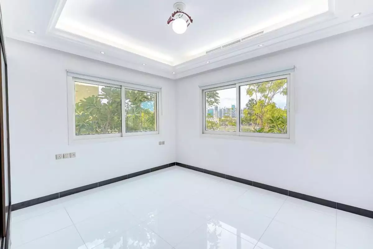 Villa 571m² in UAE, Dubai. Priced at 3243804€ rent photo-25