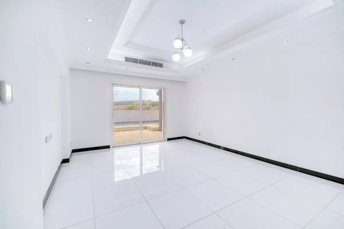 Villa 571m² in UAE, Dubai. Priced at 3243804€ rent photo-26