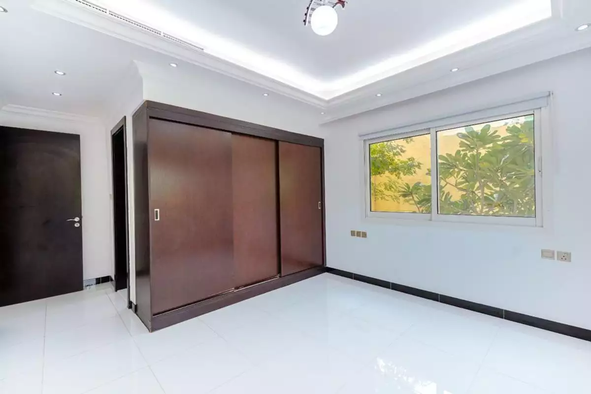 Villa 571m² in UAE, Dubai. Priced at 3243804€ rent photo-27