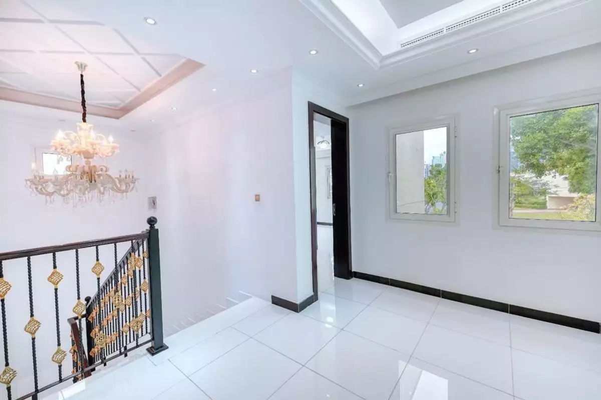Villa 571m² in UAE, Dubai. Priced at 3243804€ rent photo-28