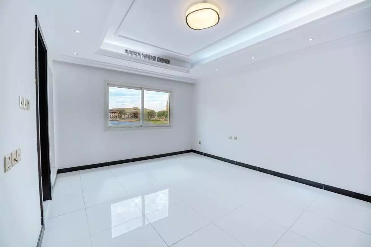 Villa 571m² in UAE, Dubai. Priced at 3243804€ rent photo-29