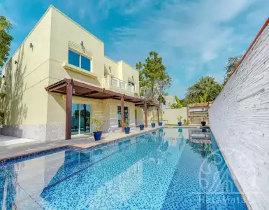 Buy in UAE for 3243804€