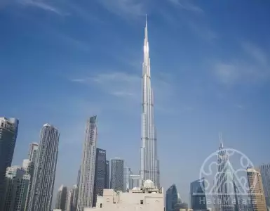 Buy in UAE for 2247439€