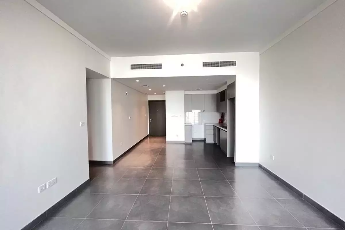 Flat 97m² in UAE, Dubai. Priced at 549374€ rent photo-3
