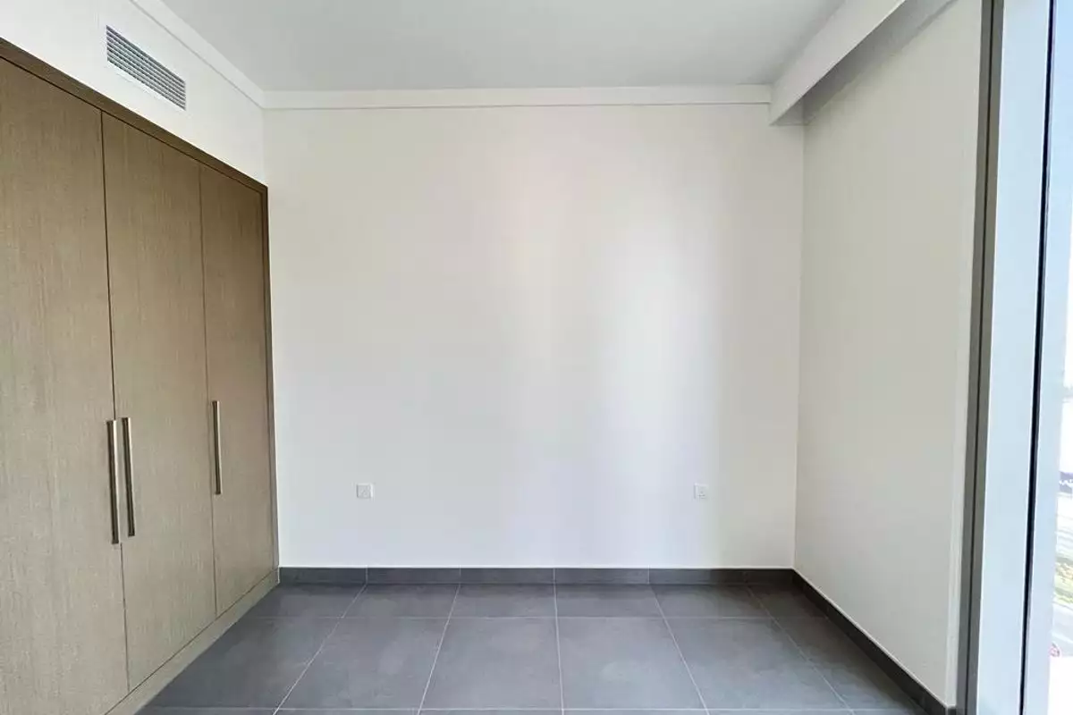 Flat 97m² in UAE, Dubai. Priced at 549374€ rent photo-6