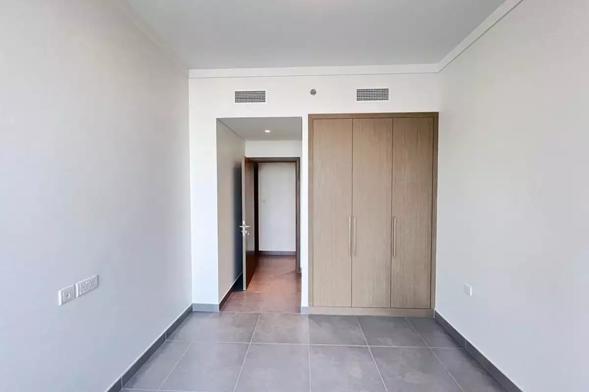 Flat 97m² in UAE, Dubai. Priced at 549374€ rent photo-7