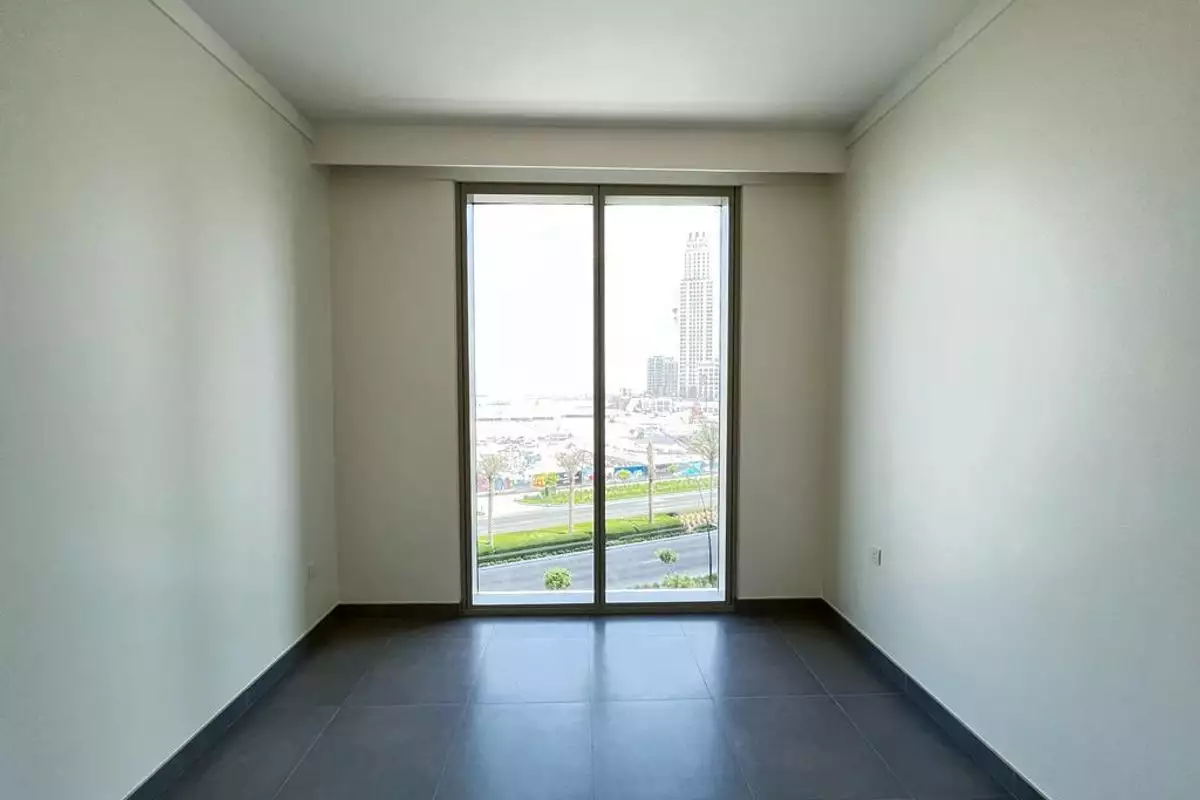 Flat 97m² in UAE, Dubai. Priced at 549374€ rent photo-11