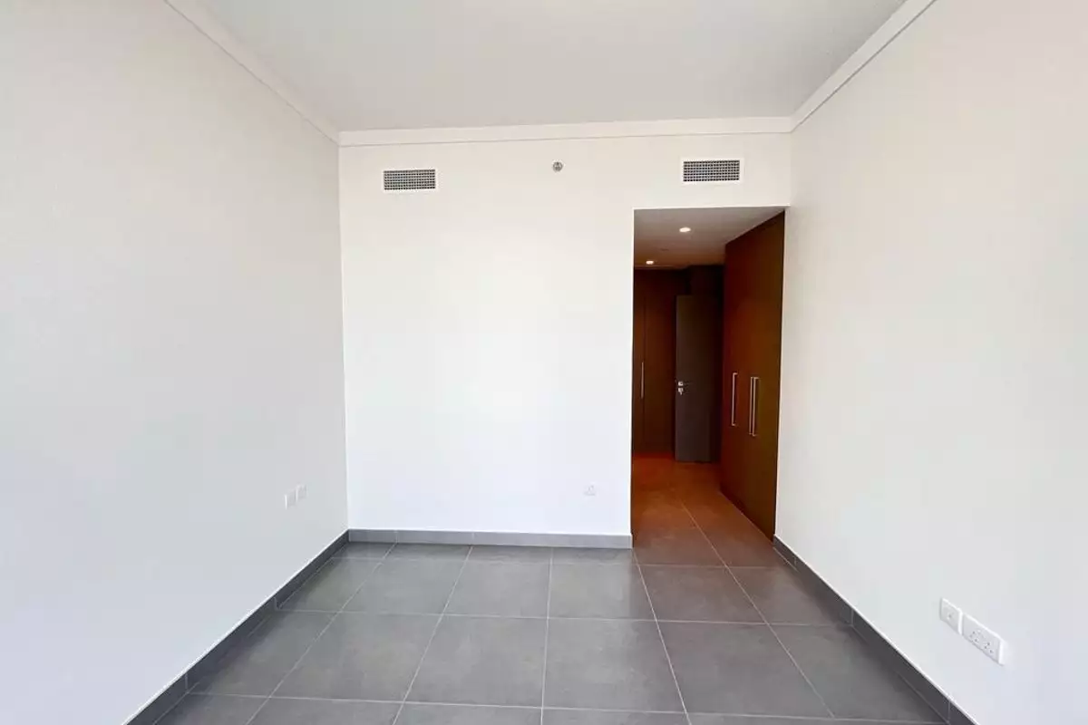 Flat 97m² in UAE, Dubai. Priced at 549374€ rent photo-13