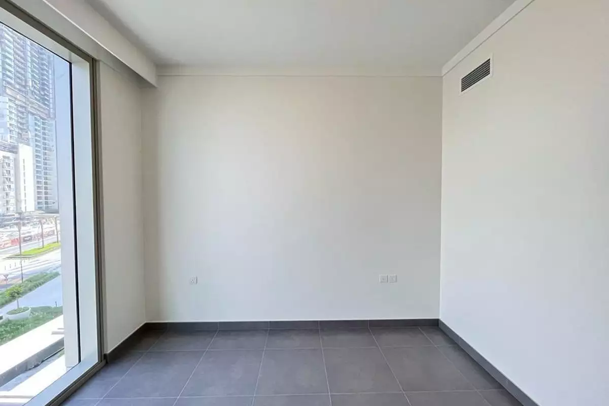 Flat 97m² in UAE, Dubai. Priced at 549374€ rent photo-15