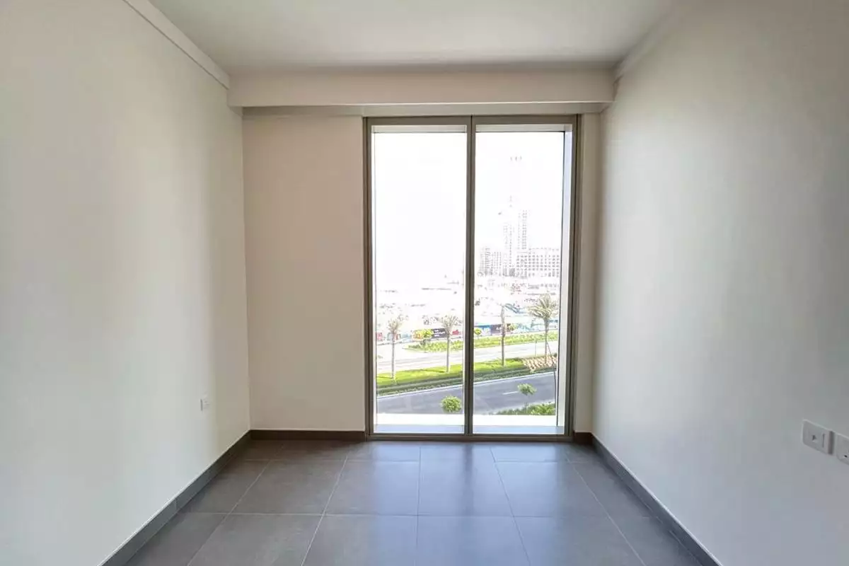 Flat 97m² in UAE, Dubai. Priced at 549374€ rent photo-17
